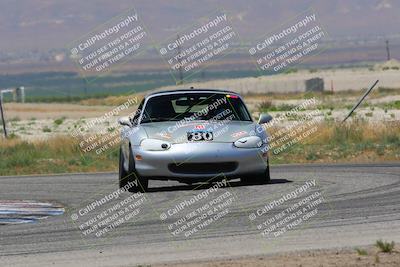 media/Apr-29-2023-CalClub SCCA (Sat) [[cef66cb669]]/Group 5/Qualifiying/